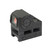 SHIELD SIGHTS SHIELD SIS2-CD            SIS TWO SIGHT CD