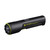 AXON/TASER (LC PRODUCTS) TASER/AXON 100245 StrikeLight 2 Stun Gun Black