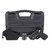 AXON/TASER (LC PRODUCTS) TASER/AXON 101497 Pulse 2  Range of 15 ft Black/Yellow Polymer