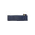 PS PRODUCTS INC/SPRTMN CH PSP BELLYBANDM Belly Band  Black Elastic