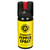 PS Products PS 2OZ ELIMINATOR PEPR SPRY TWIST LK
