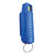 PS Products PS ELIMINATOR PEPR SPRY 1/2OZ BLUE