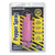 PS Products PS ELIMINATOR PEPR SPRY 1/2OZ PNK