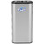 PS PRODUCTS INC/SPRTMN CH PSP ZAPEDGEGM Zap Edge Stun Device Gun Metal
