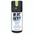 PS PRODUCTS INC/SPRTMN CH PSP EC60BHFTC Pepper Spray  Range 8-12ft 2 oz