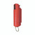 PS PRODUCTS INC/SPRTMN CH PSP EHC14RDBHC Blue Heat  1.50 oz Red Spray