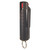 PS PRODUCTS INC/SPRTMN CH PSP EHC14BLKBHC Blue Heat  1.50 oz Black Spray