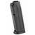 SIG SAUER INC Sig Sauer MAG229915E2 P229  15rd 9mm Luger Fits Sig P229-1/E2 Black Steel