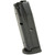 SIG SAUER INC Sig Sauer MAGMODF910 P320/P250  10rd 9mm Luger Blued Steel