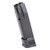 SIG SAUER INC Sig Sauer MAGMODF4318 P320/P250  18rd 40S&W/357Sig Blued Metal