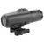Sig Sauer Electro-Optics SOJ61001 Juliet6 Magnifier Black 6 x 24 mm