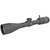 Sig Sauer Electro-Optics SOBM43001 Buckmasters  Black Anodized 3-12x44mm 1" Tube BDC Reticle