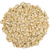 Flaked Rye