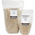 Flaked Rye - view 3