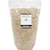 Flaked Rye - view 2