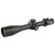 Sig Sauer Electro-Optics SOTD65112 Tango-DMR  Black 5-30x56mm, 34mm Tube Illuminated MRAD DEV-L 2.0 Reticle