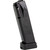 SIG SAUER INC Sig Sauer 8901168 P226 X-Five  20rd Extended 9mm Luger Black Steel