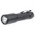 Sig Sauer Electro-Optics SOFEF001 Foxtrot-EDC Full-Size  Black 1,350 Lumens