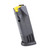 SIG SAUER INC Sig Sauer 8901466 P365-XMACRO  10rd 9mm Luger Black Steel