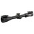 Sig Sauer Electro-Optics SOW45002 Whiskey4  Black 5-20x50mm 30mm Tube, Illuminated MOA Milling Hunter 2.0 Reticle
