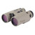 Sig Sauer Electro-Optics SOK10K12 KILO6K ABS Gen II LRF Flat Dark Earth 10x42mm Circle Reticle/Duplex/Box/Milling Grid