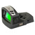 SIG SAUER ELECTRO-OPTICS SIG SOR02060    ROMEO-RS  6MOA RED DOT BLK