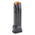 SIG SAUER INC Sig Sauer 8901964 P211  23rd Double Stack 9mm Luger Fits Sig P320 Full Size Black Aluminum/Steel