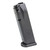 SIG SAUER INC SIG 8901991      P226X 9MM 18RD BLK