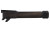 SIG SAUER INC SIG 8902059      9MM 3.7  THRD 1/2-28