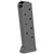Ed Brown MAG ED BROWN 45ACP 8RD BLK