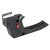 VIRIDIAN GREEN LASERS Viridian 9120007 Red Laser Sight for Ruger LCP II E-Series Black