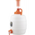 Speidel Plastic Fermenter - 12L / 3.2 gal.