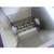 Apple Crusher (Manual)