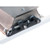 Apple Crusher (Manual)