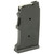 CZ-USA 12011 CZ 455  10rd 22WMR Black Polymer