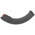 CZ MAGAZINE CZ 455/512 22LR POLY 25RD