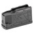 CZ MAGAZINE CZ 600 308WIN 5RD