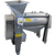 EnoItalia Delta 1 - Fruit Destoner Seed/Pit Remover & Puree Maker (4 HP)