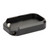 Taran Tactical Innovation TTI CARRY BP FOR GLK 9/40 +0 BLK