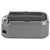Taran Tactical Innovation TTI BP FOR GLOCK 9/40 +3/4 TIGRY