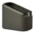 Taran Tactical Innovation TTI FRPWR BP FOR GLK 17/22 +5/6 GRY