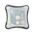 Unity Tactical UNITY SPARK LIGHT IR