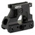 Unity Tactical UNITY FAST MRO BLK