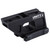 Unity Tactical UNITY FAST COMP BLK