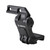 Unity Tactical UNITY FAST FTC PA MAGNIFIER BLK
