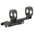 American Defense Mfg. AM DEF RECON MED SCOPE MNT 30MM