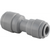 Duotight Push-In Fitting - 8 mm (5/16 in.) x 9.5 mm (3/8 in.) Reducer