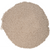 W15 Dry Wine Yeast