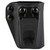 Crucial Concealment CRUCIAL MAG POUCH SIG SAUER P320 MAG
