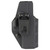 Crucial Concealment CRUCIAL IWB SPGFD HELLCAT PRO BLK